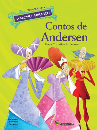 Capa_Contos de Andersen_FINAL-1.jpg